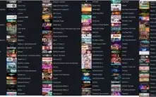 Conta Steam LV 73 + 462 JOGOS
