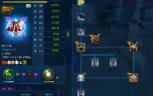 Acc Ladmo - Omegamon