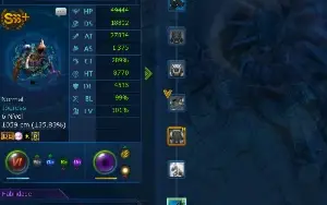 Acc Ladmo - Omegamon