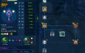Acc Ladmo - Omegamon