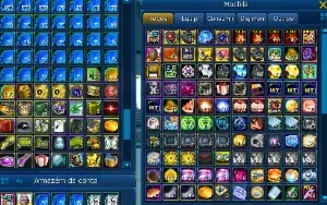 Acc Ladmo - Omegamon