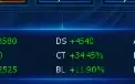 Acc Ladmo - Omegamon