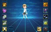 Acc Ladmo - Omegamon