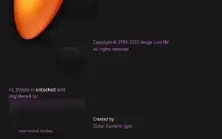 FL Studio 21 Producer Edition (CONTA!) WINDOWS E MACOS 