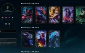 CONTA 67% WIN RATE PLAT 2