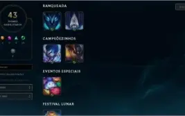 CONTA 67% WIN RATE PLAT 2