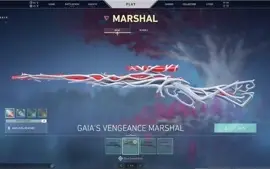 Conta de Valorant Diamante 2 para vender rapido