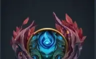 Conta de LOL com 417 skins, precinho