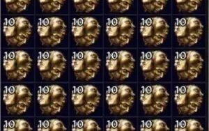 5 EXALTED ORB'S - Delve , Entrega rápida ! Sempre online!