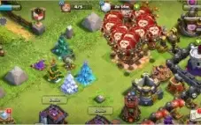 CV 12 ÓTIMO PRA VC GUERREAR , FARMAR ETCETARA E TAR,,KKKKKKK
