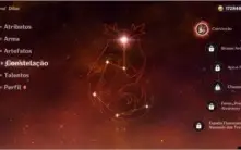 Genshin Impact Diluc C1 + Jean AR46