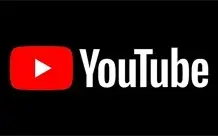 Bot Views Youtube e Twich