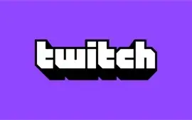Bot Views Youtube e Twich
