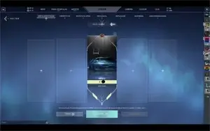 VENDO CONTA DE VALORANT LEVEL 118 TODOS OS AGENTES