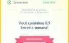 Pokemon Go Nv 48 Conta 2017
