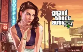 Conta PSN com GTA V, The Last of Us e muito mais 🎮⭐