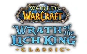 WoW WotLK Classic Power Leveling Boost