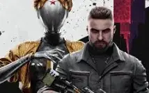 Cyberpunk 2077 + Atomic Hearth - Steam Modo Offline
