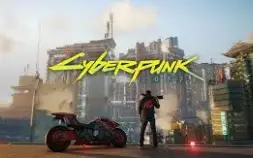 Cyberpunk 2077 + Atomic Hearth - Steam Modo Offline
