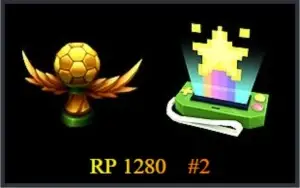CONTA LOL - TODOS OS CAMPEÕES + 46 SKINS + 74 ÍCONES + GOLD