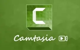 Camtasia Studio  última versão 2023
