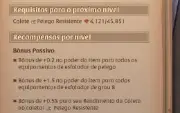Conta Albion 1.16B De Fama