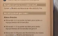 Conta Albion 1.16B De Fama