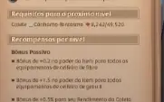 Conta Albion 1.16B De Fama