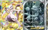 Pokémon TCG Pocket