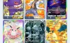 Pokémon TCG Pocket