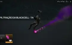 Conta Pronta Warzone 3 /Unlock All + Brinde Traçante Pacote