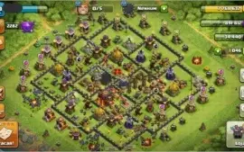 CV10 FULL CASAL 40 BARATINHO