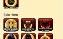 Conta Aqw Com Hardfarms. Possui Email.