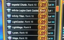 Conta Aqw Com Hardfarms. Possui Email.