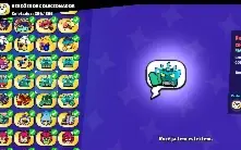 Brawl Stars Conta Venda Super Boa