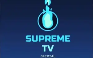TUDO LIBERADO PARA SUA TV