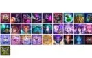 CONTA LOL UNRANKED