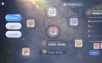 Ragnarok Origin - Prontera 4 - WS 221k Power