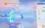 Ragnarok Origin - Prontera 4 - WS 221k Power
