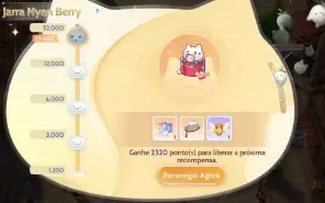 Ragnarok Origin - Prontera 4 - WS 221k Power