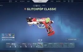 Imortal +5 Facas| 1.2K gasto