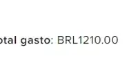 Imortal +5 Facas| 1.2K gasto