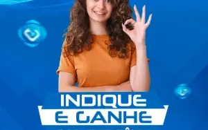 Gestor Shark Pro Venda no Automatico Ferramenta Ilimitada