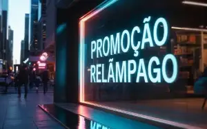 Gestor Shark Pro Venda no Automatico Ferramenta Ilimitada