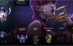 Conta Diamante 3