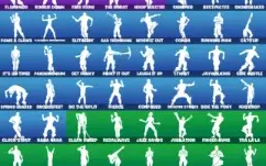 Conta fortnite agente de elite e primeiro pack da twitch