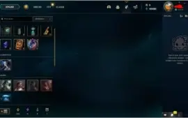 CONTA SMURF MESTRE JG 64% DE WIN EMAIL NÃO VERIFICADO!