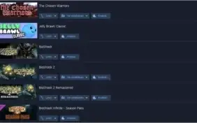 VENDO CONTA STEAM NIVEL 13 1.8 ANOS + MEDALHA LEALDADE