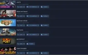 VENDO CONTA STEAM NIVEL 13 1.8 ANOS + MEDALHA LEALDADE