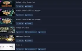 VENDO CONTA STEAM NIVEL 13 1.8 ANOS + MEDALHA LEALDADE